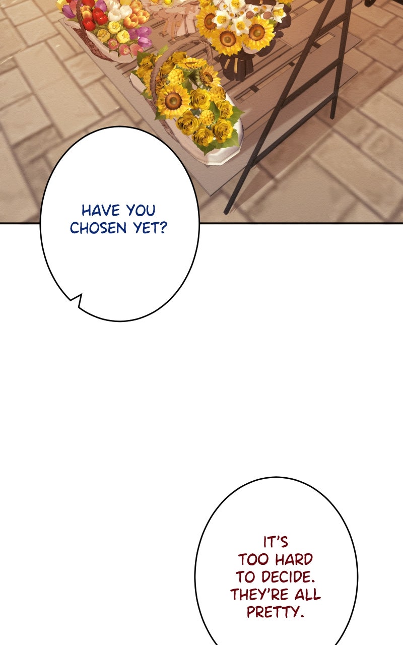 Read I'm Dating a Psychopath Manga Online