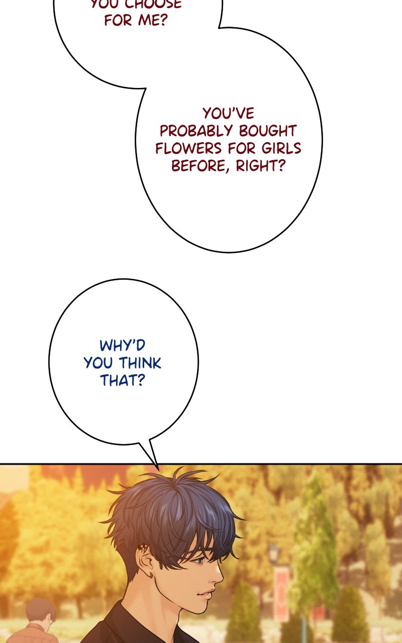 Read I'm Dating a Psychopath Manga Online