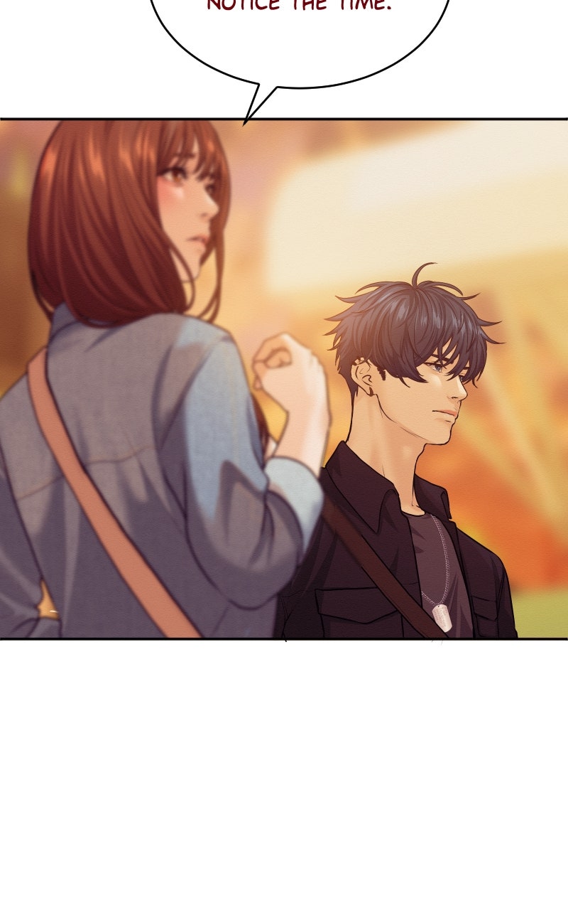 Read I'm Dating a Psychopath Manga Online