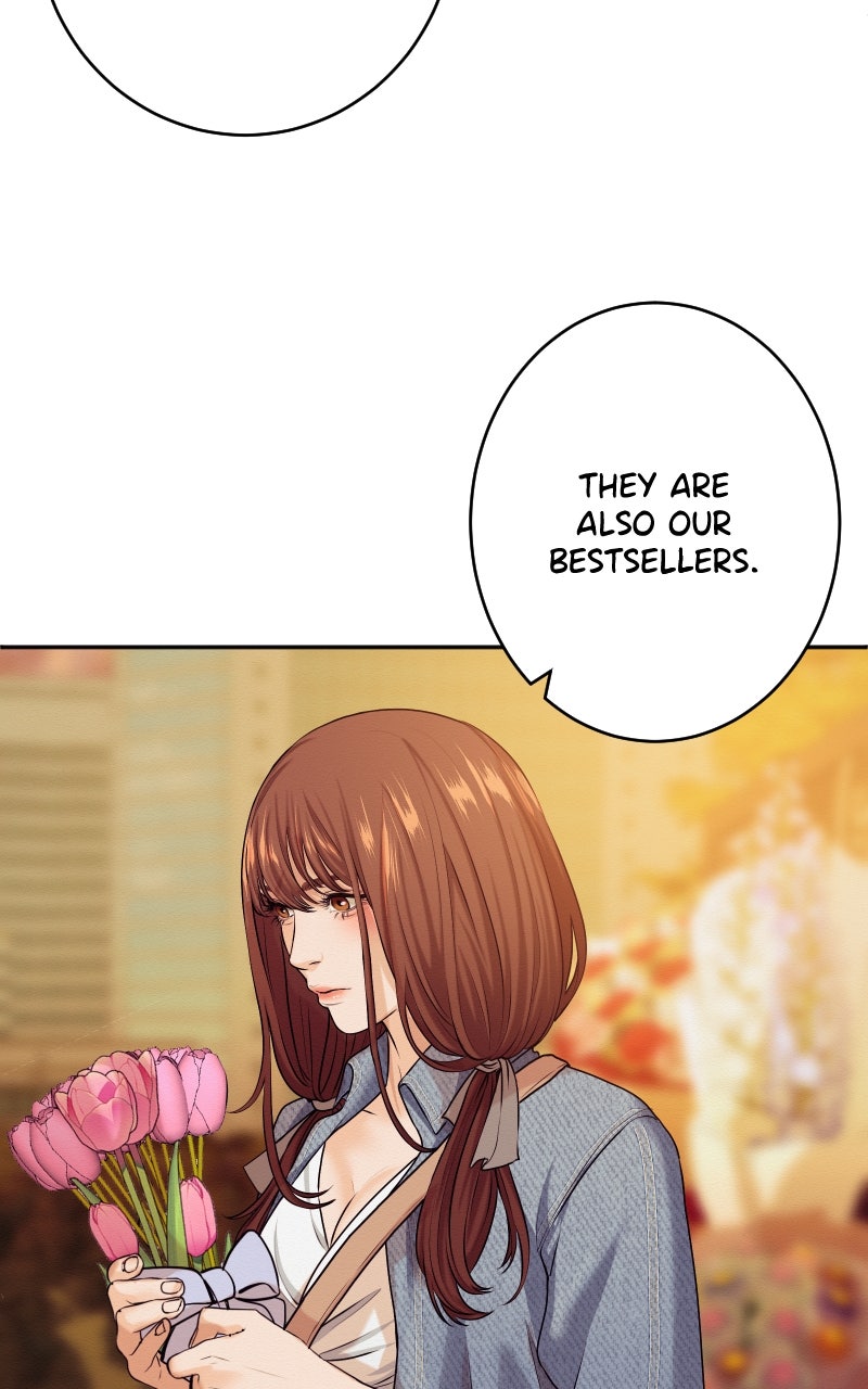 Read I'm Dating a Psychopath Manga Online