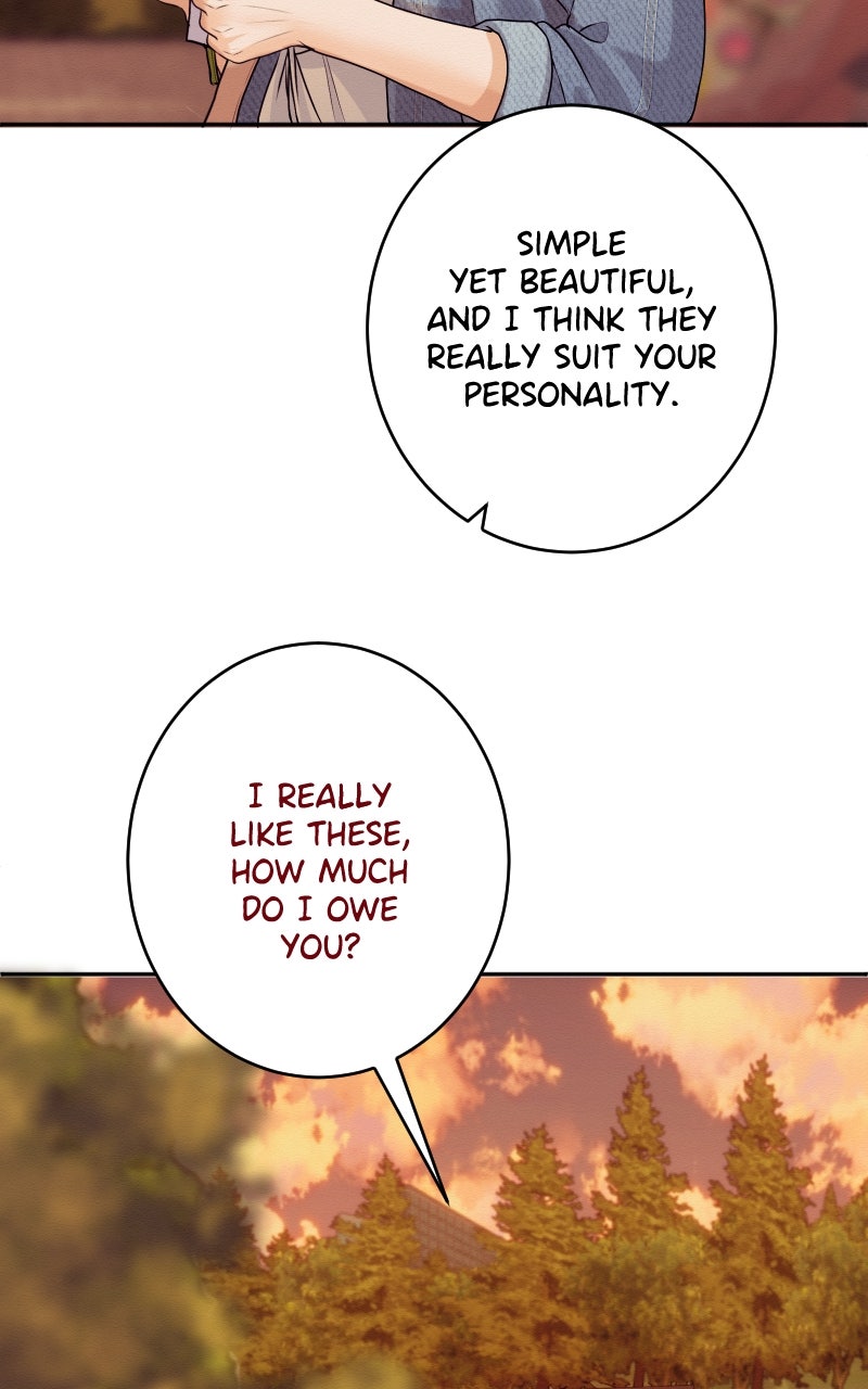 Read I'm Dating a Psychopath Manga Online