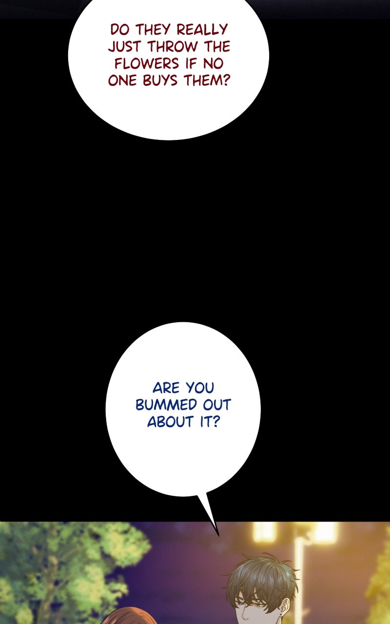 Read I'm Dating a Psychopath Manga Online