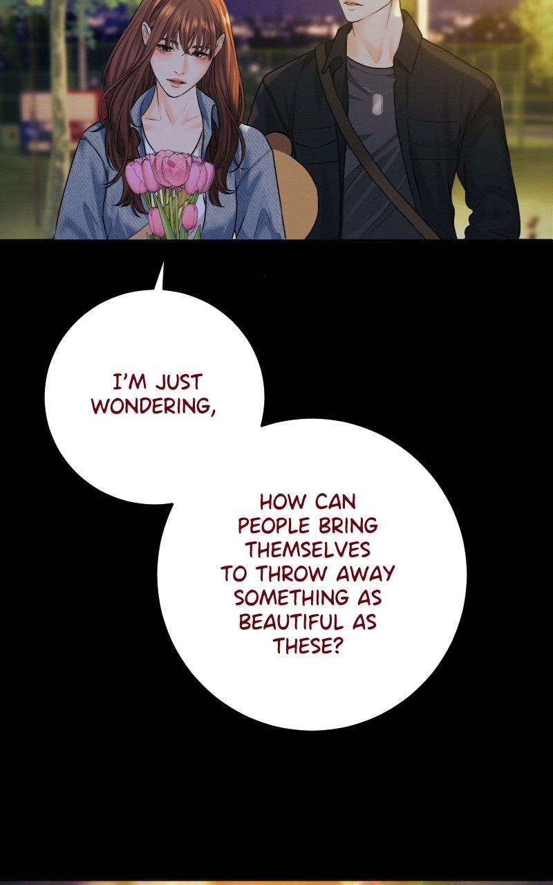 Read I'm Dating a Psychopath Manga Online