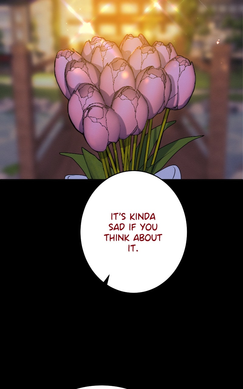 Read I'm Dating a Psychopath Manga Online