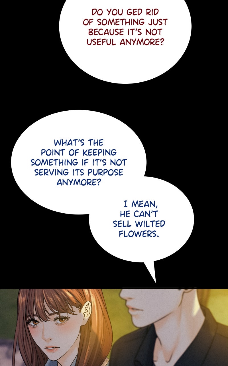 Read I'm Dating a Psychopath Manga Online