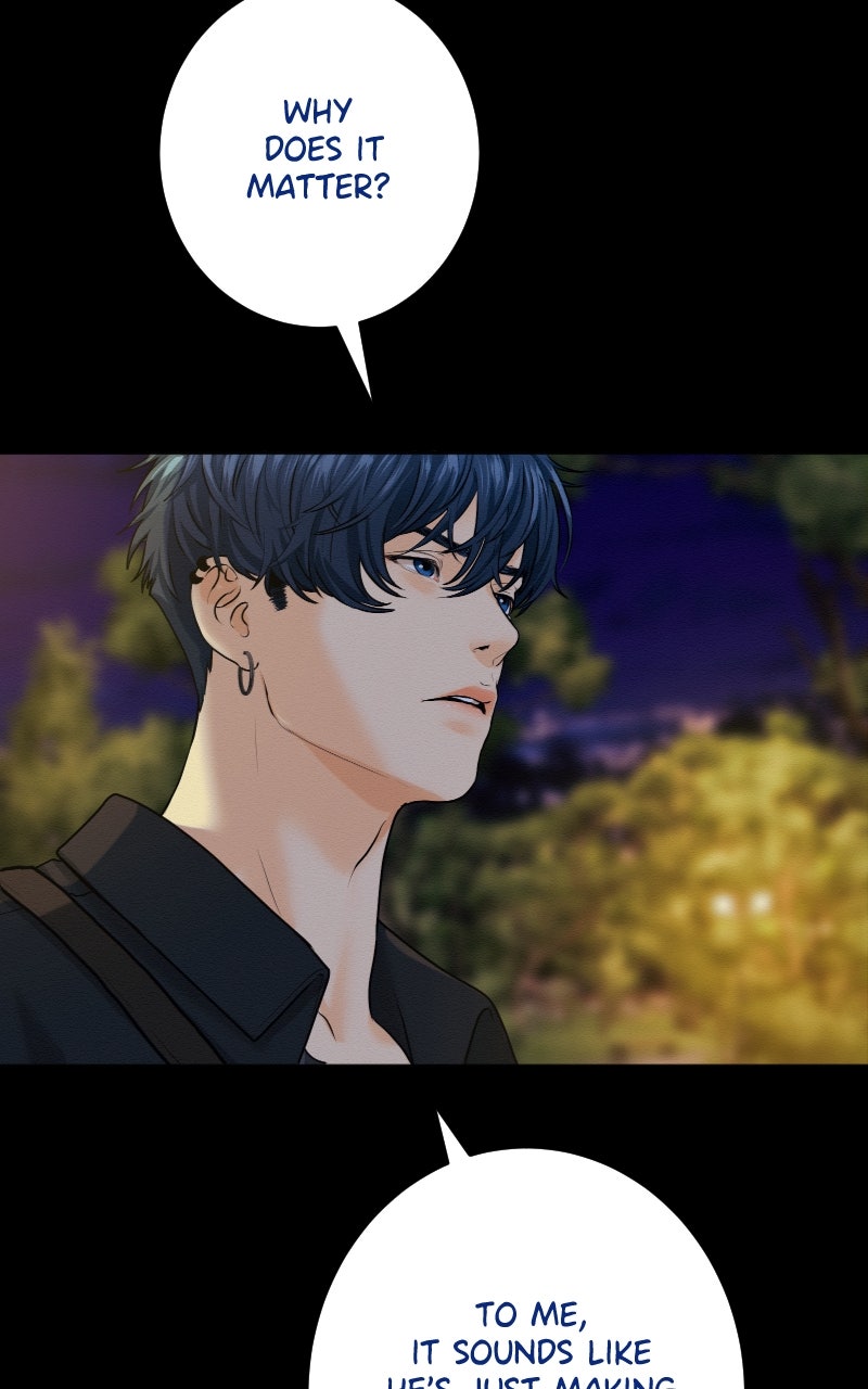 Read I'm Dating a Psychopath Manga Online