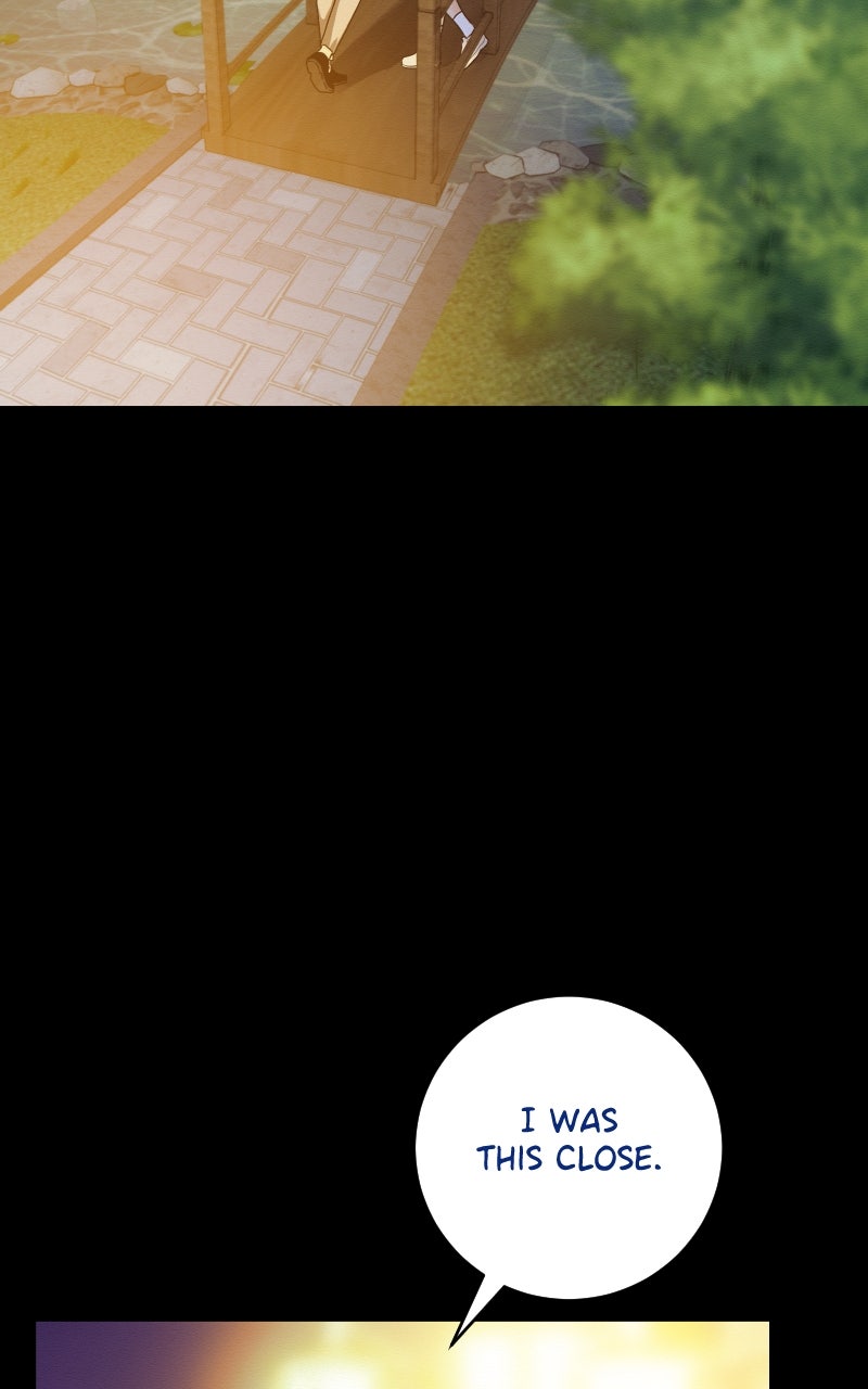 Read I'm Dating a Psychopath Manga Online
