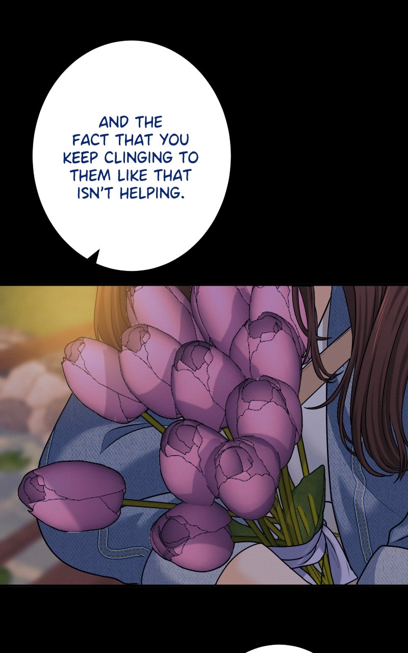 Read I'm Dating a Psychopath Manga Online