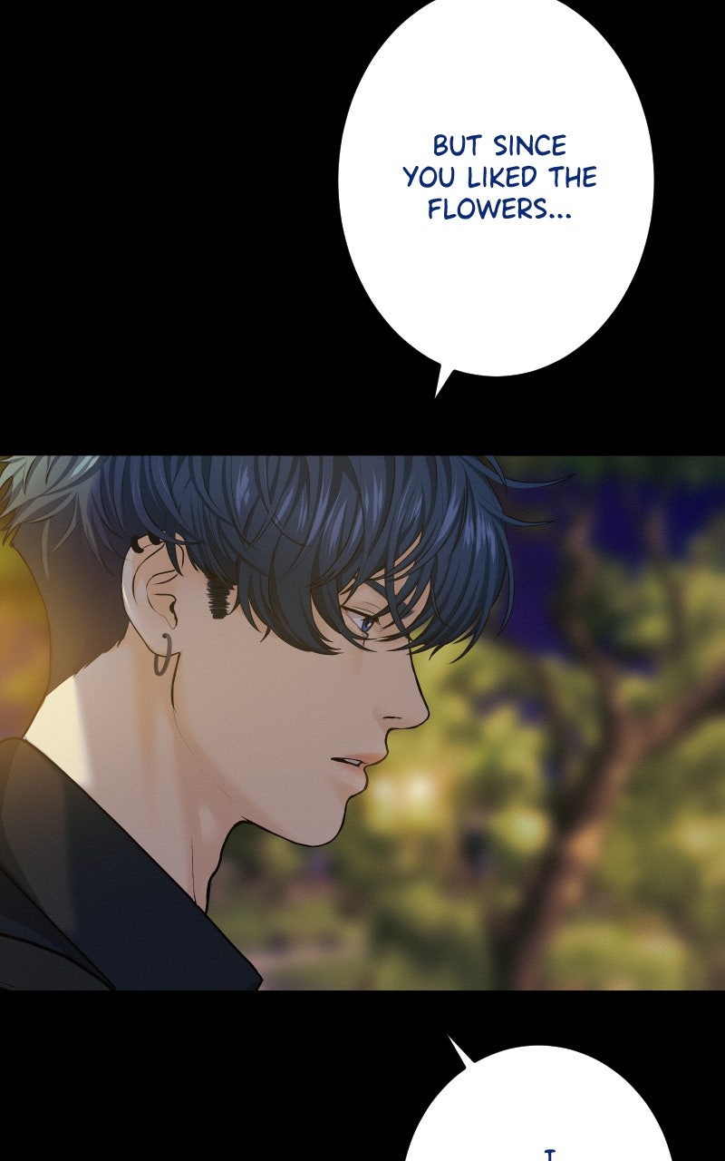 Read I'm Dating a Psychopath Manga Online