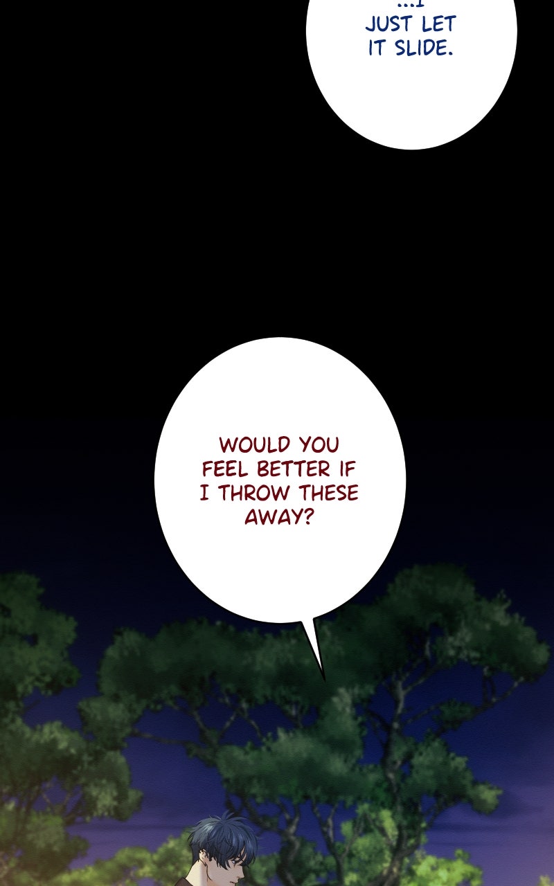 Read I'm Dating a Psychopath Manga Online