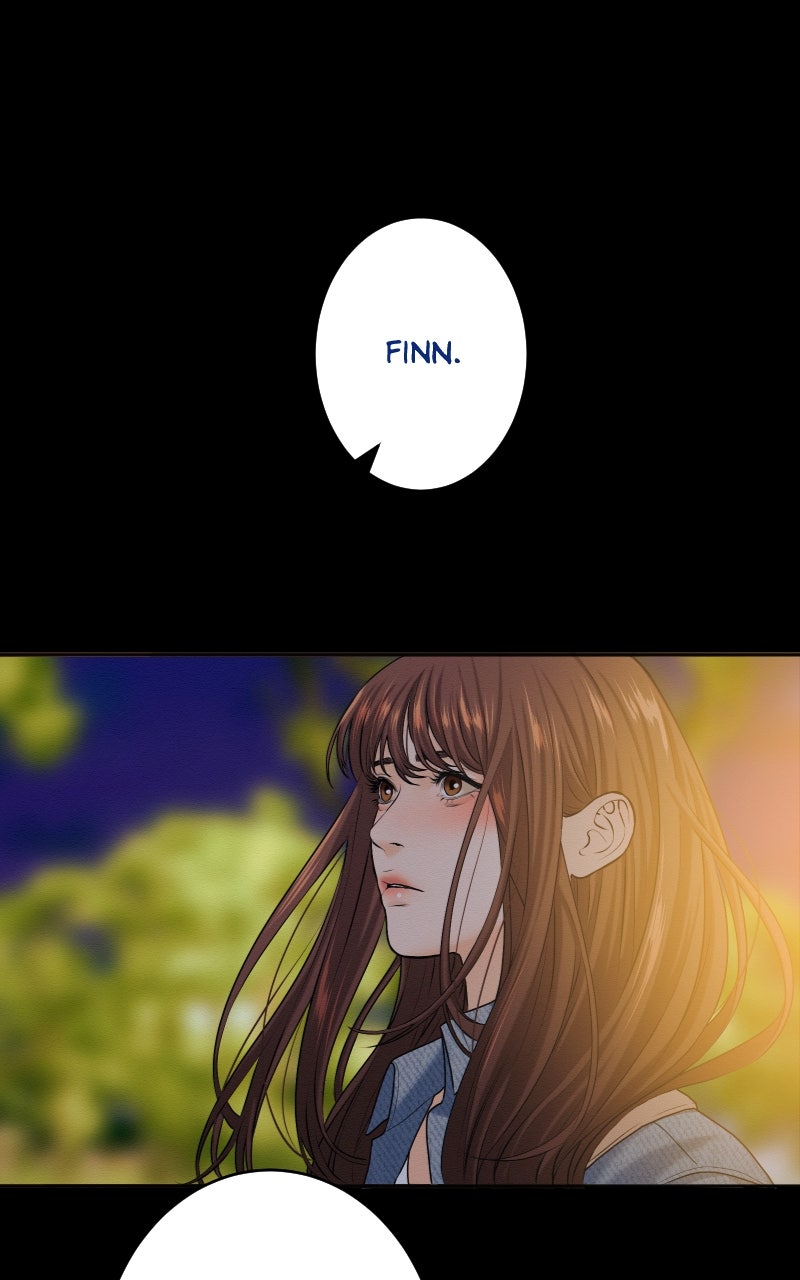 Read I'm Dating a Psychopath Manga Online
