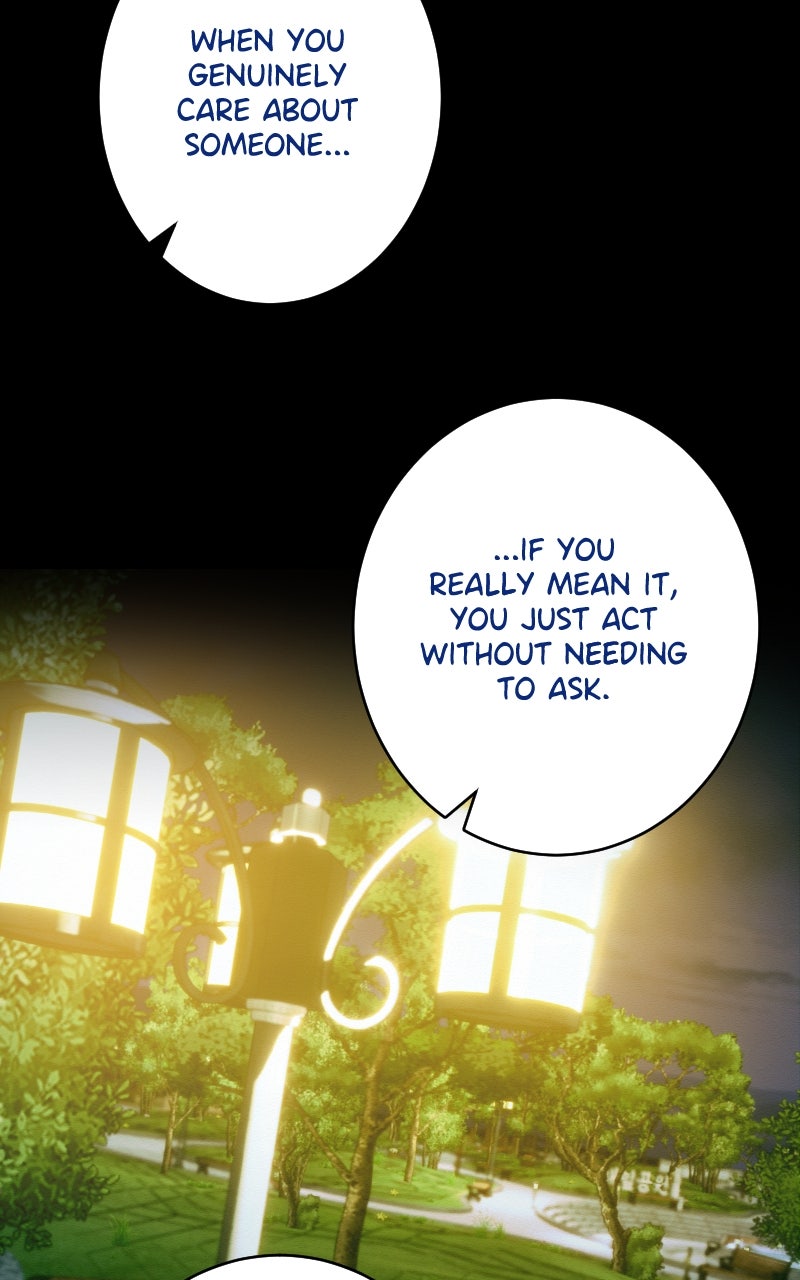 Read I'm Dating a Psychopath Manga Online