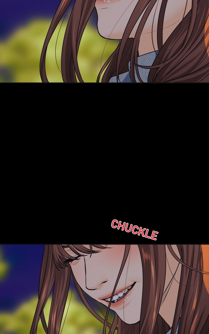 Read I'm Dating a Psychopath Manga Online