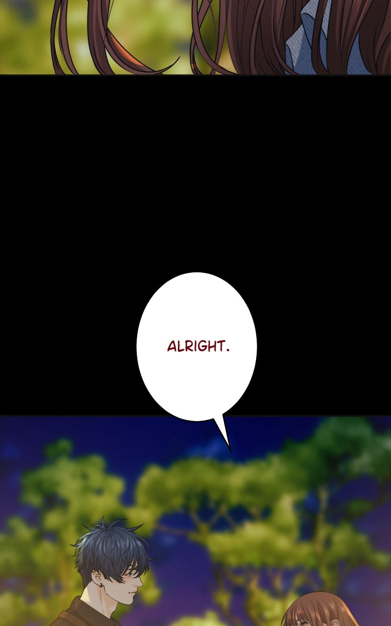 Read I'm Dating a Psychopath Manga Online