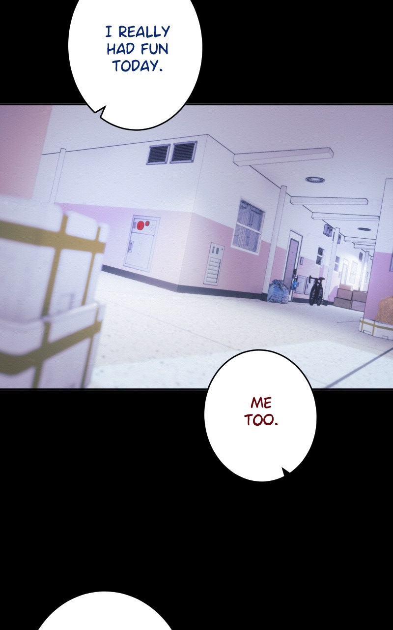 Read I'm Dating a Psychopath Manga Online