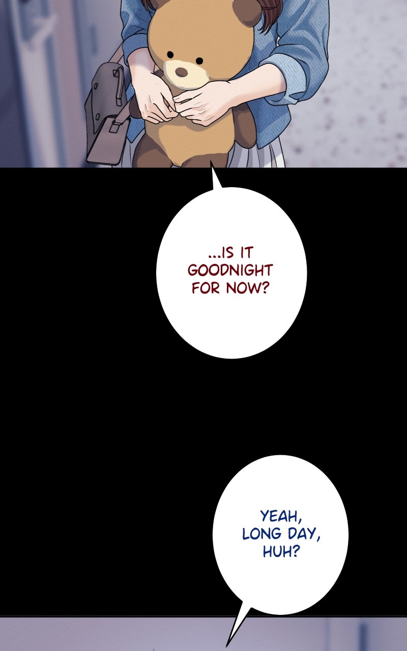 Read I'm Dating a Psychopath Manga Online
