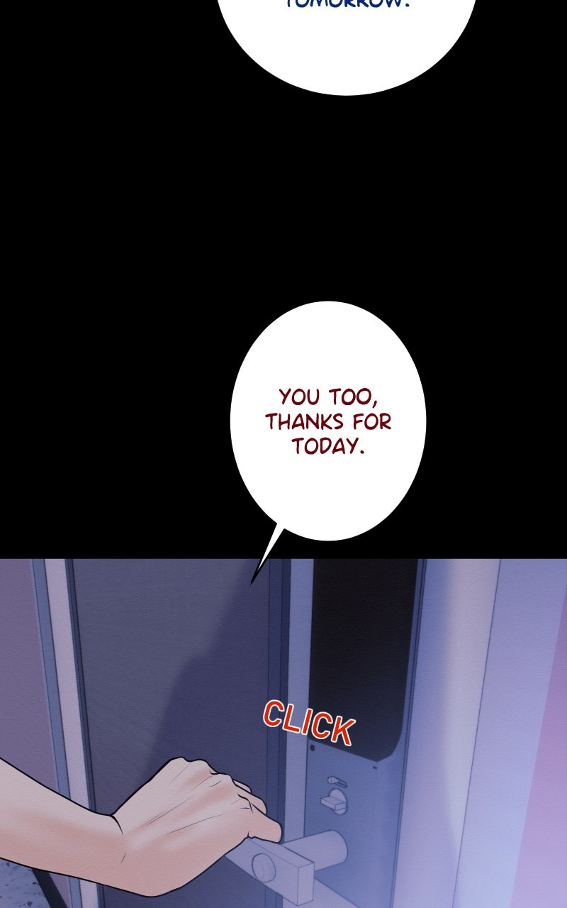 Read I'm Dating a Psychopath Manga Online