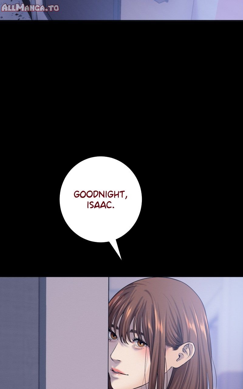 Read I'm Dating a Psychopath Manga Online