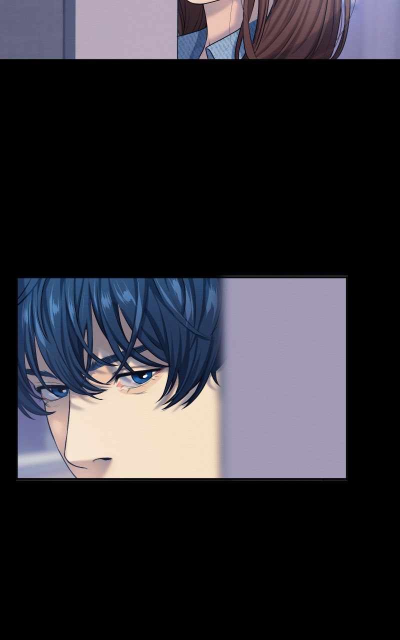 Read I'm Dating a Psychopath Manga Online