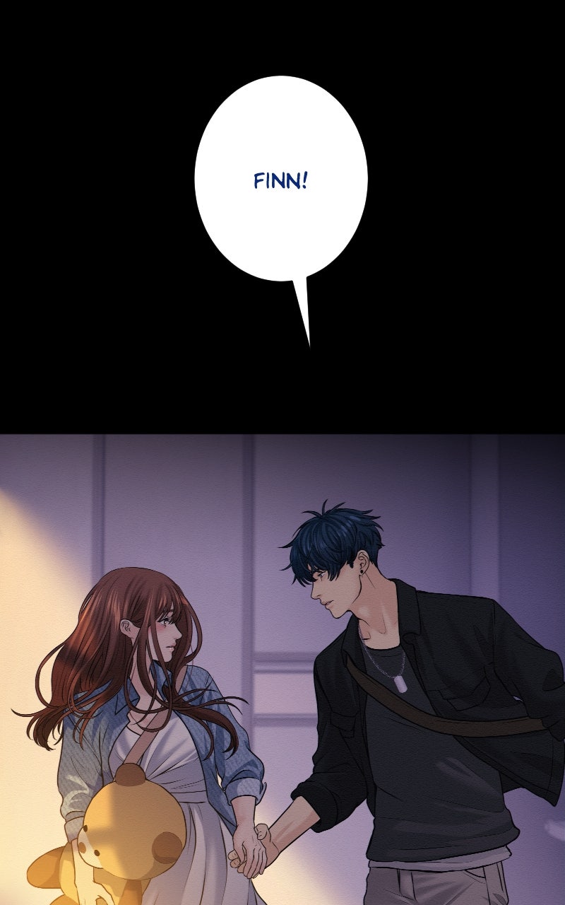 Read I'm Dating a Psychopath Manga Online