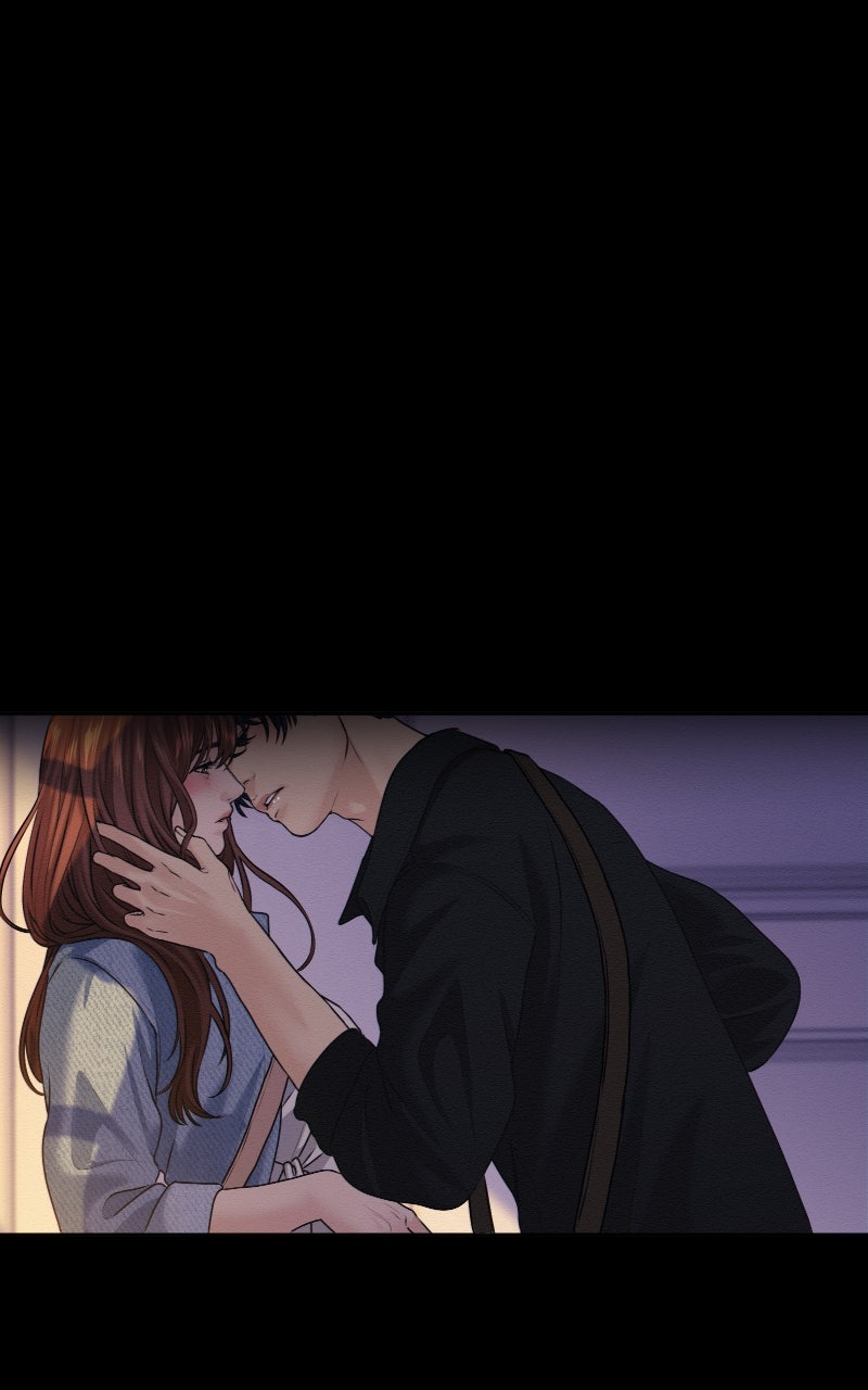 Read I'm Dating a Psychopath Manga Online
