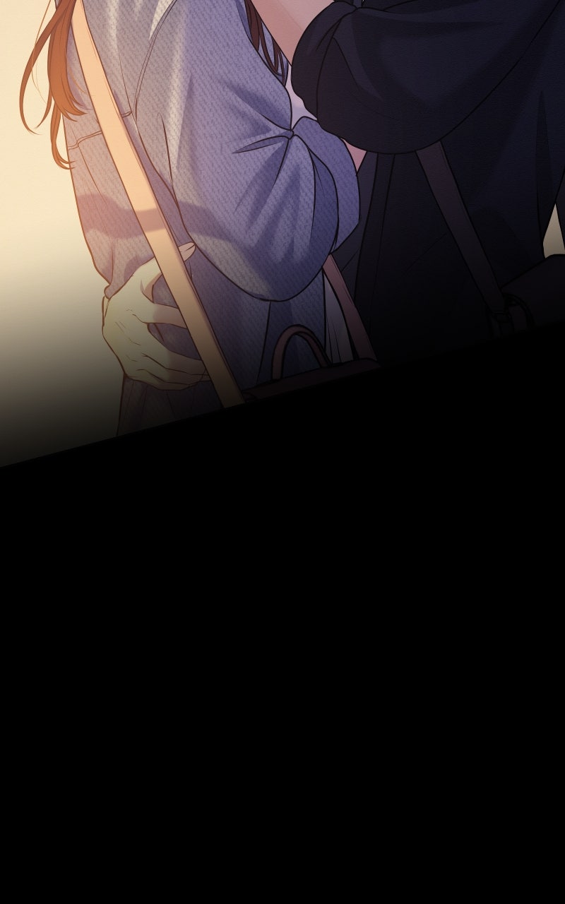 Read I'm Dating a Psychopath Manga Online