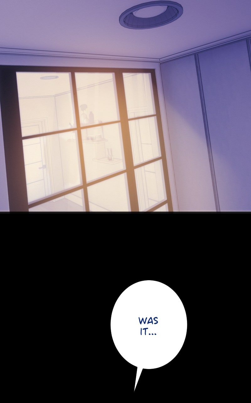 Read I'm Dating a Psychopath Manga Online