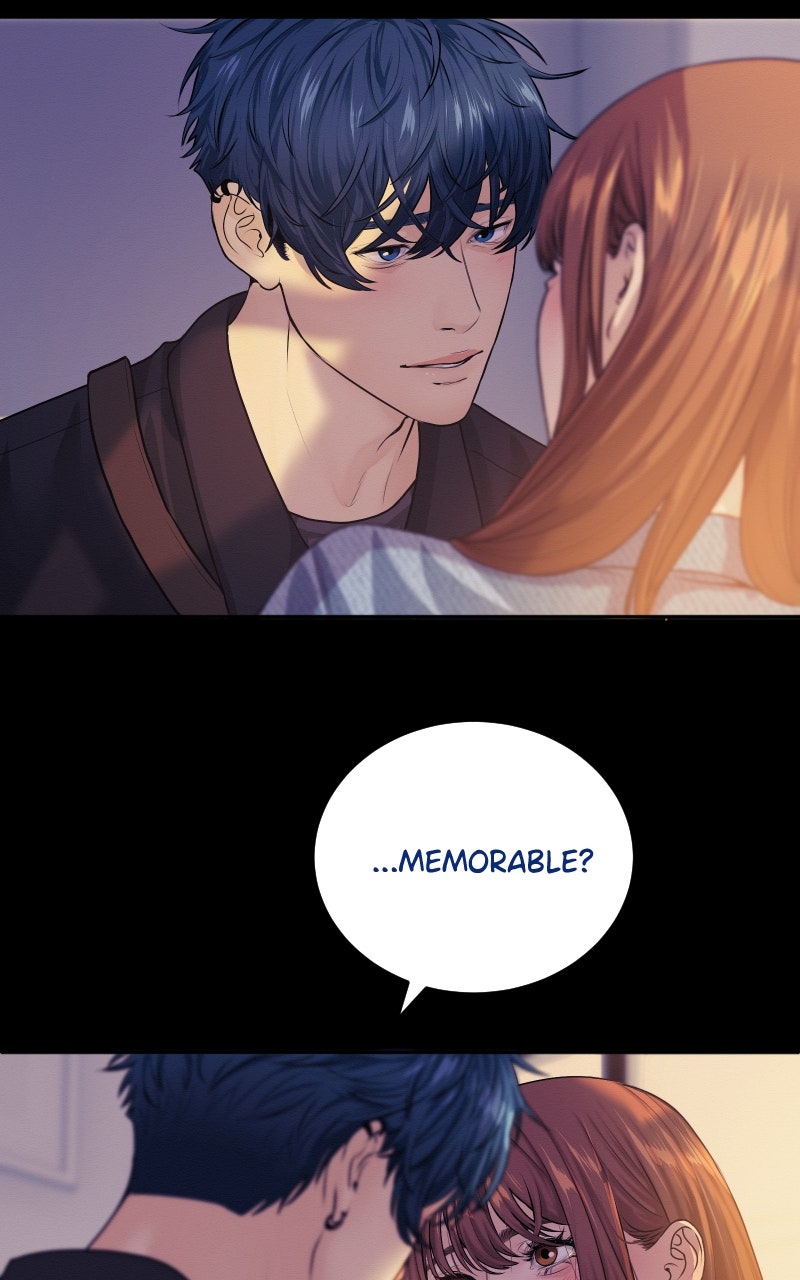 Read I'm Dating a Psychopath Manga Online