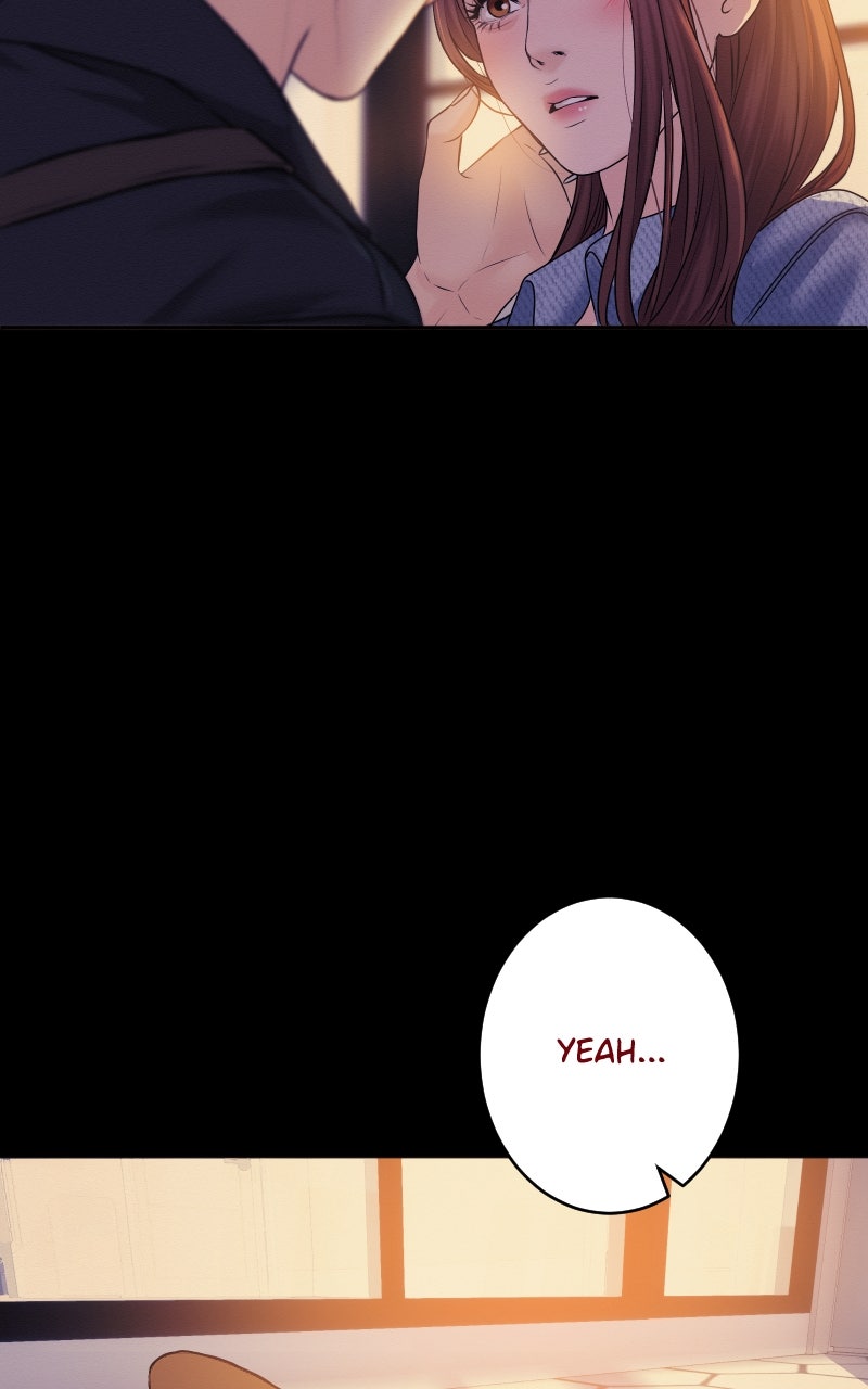 Read I'm Dating a Psychopath Manga Online