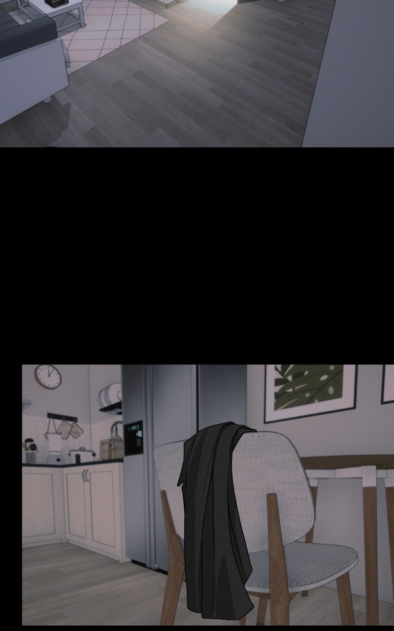 Read I'm Dating a Psychopath Manga Online