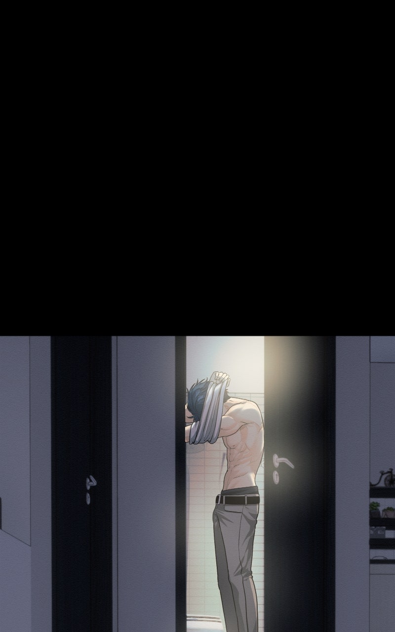 Read I'm Dating a Psychopath Manga Online