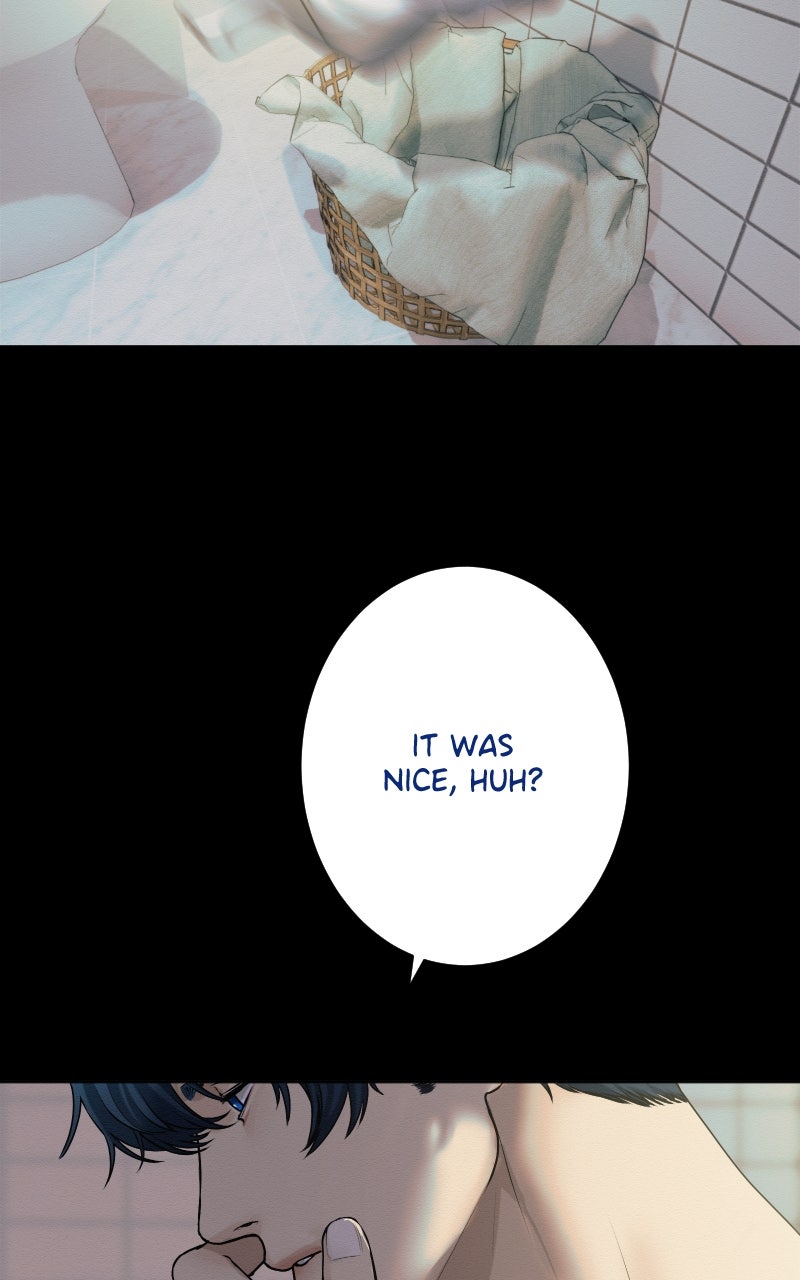 Read I'm Dating a Psychopath Manga Online