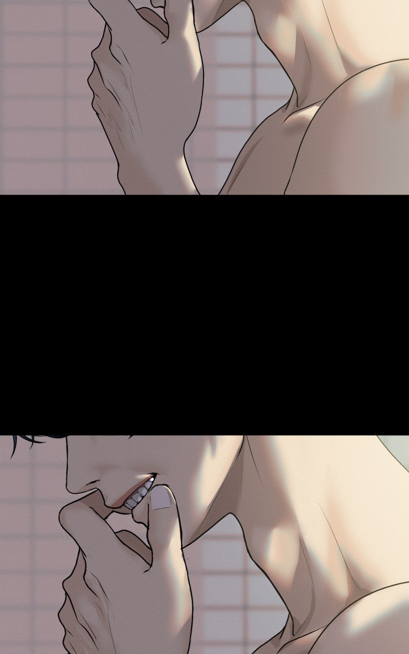 Read I'm Dating a Psychopath Manga Online