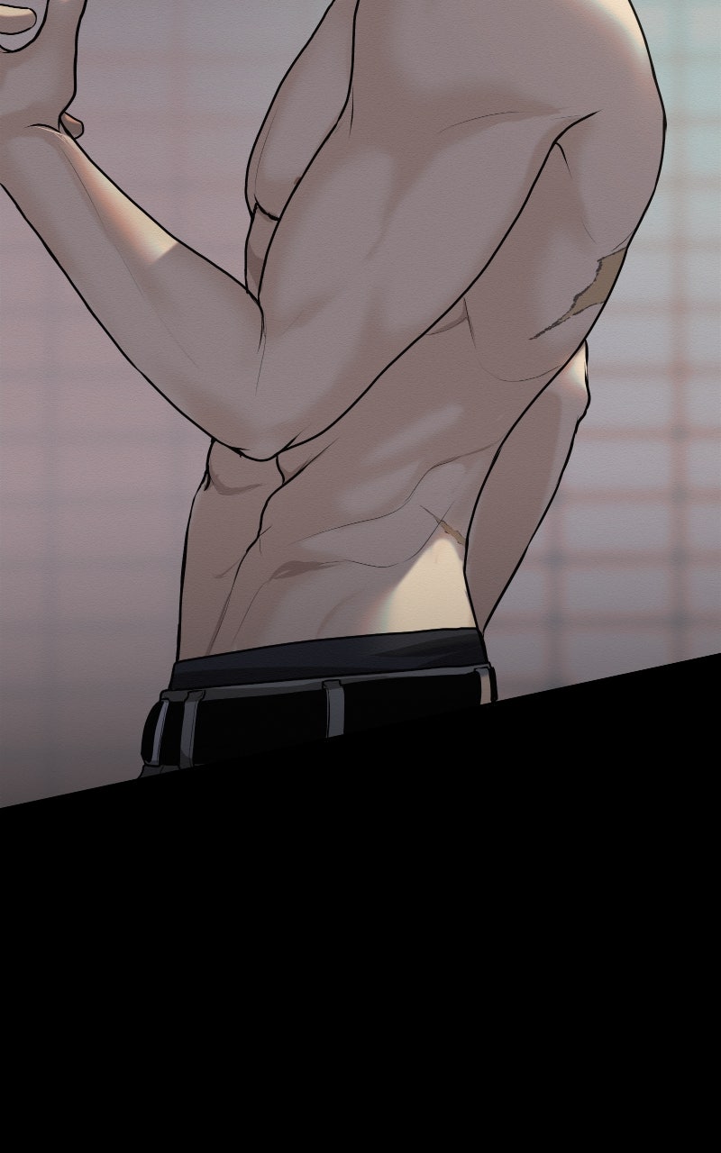 Read I'm Dating a Psychopath Manga Online