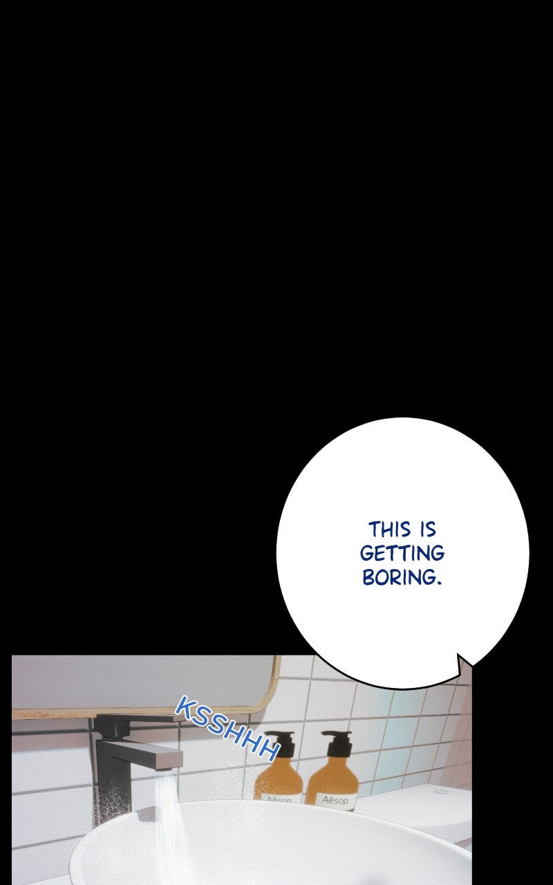 Read I'm Dating a Psychopath Manga Online