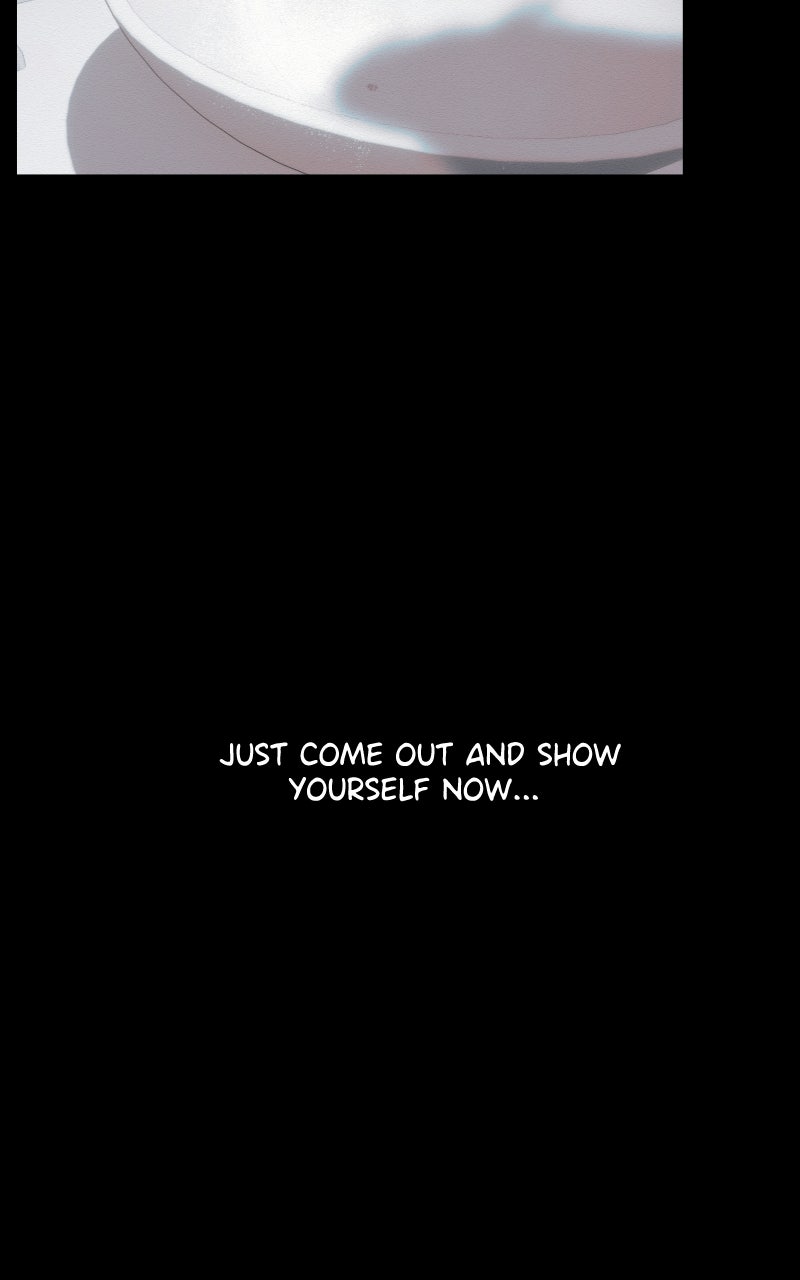 Read I'm Dating a Psychopath Manga Online