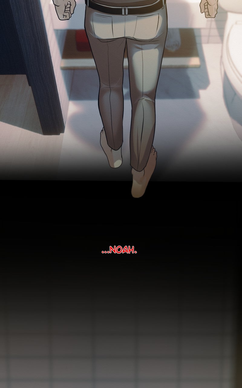 Read I'm Dating a Psychopath Manga Online