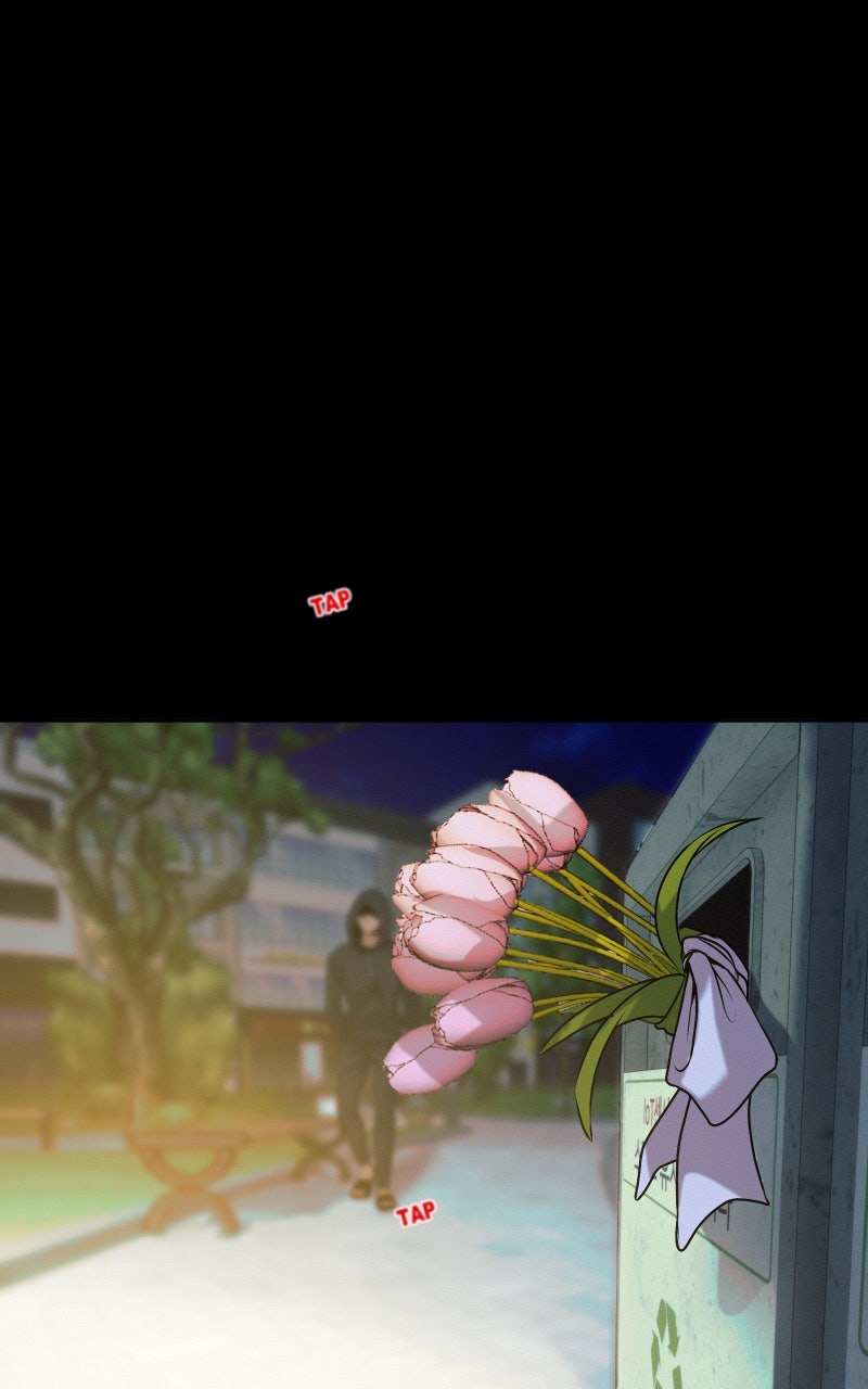 Read I'm Dating a Psychopath Manga Online