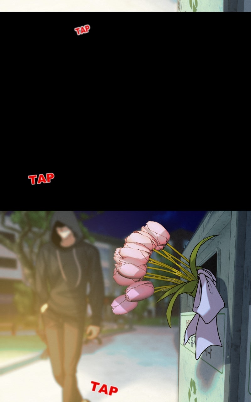 Read I'm Dating a Psychopath Manga Online