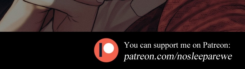 Read I'm Dating a Psychopath Manga Online