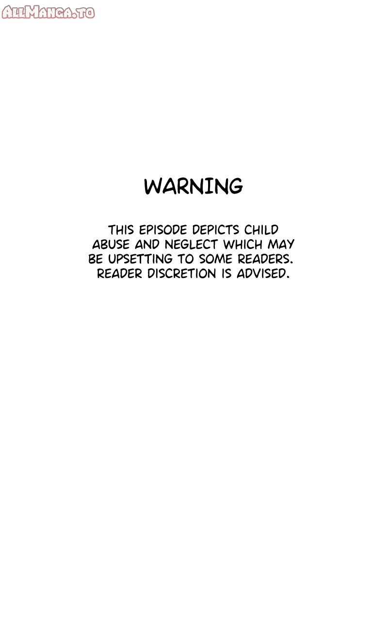 Read I'm Dating a Psychopath Manga Online