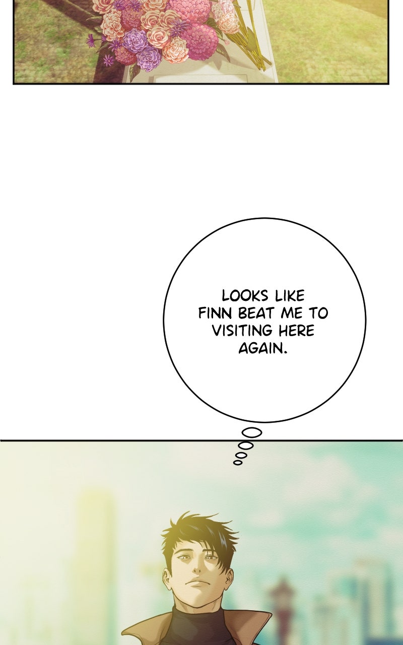 Read I'm Dating a Psychopath Manga Online