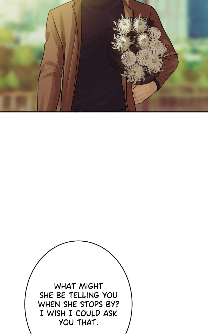 Read I'm Dating a Psychopath Manga Online