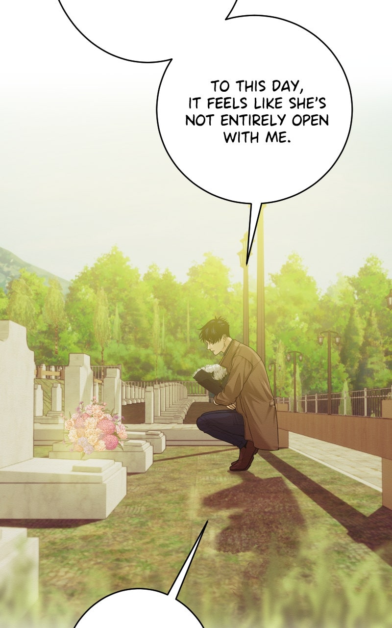 Read I'm Dating a Psychopath Manga Online