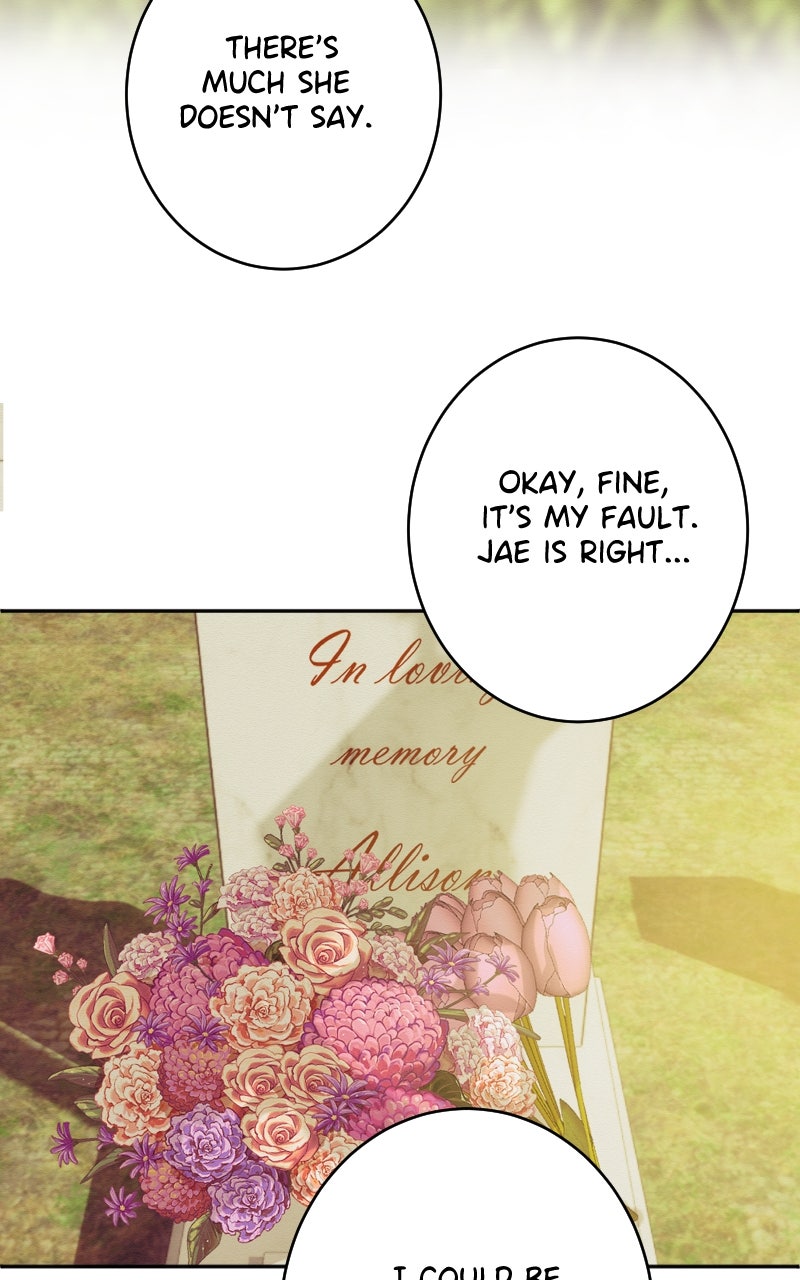 Read I'm Dating a Psychopath Manga Online