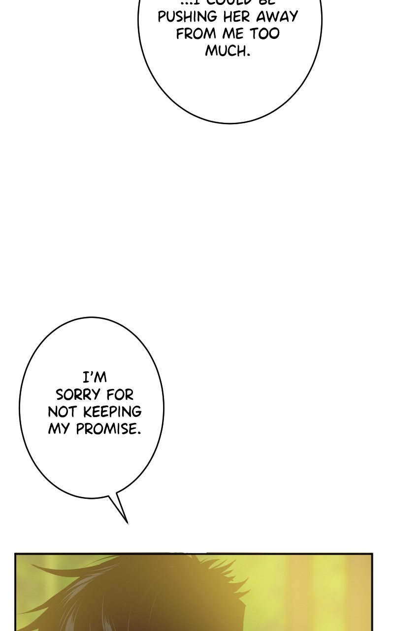 Read I'm Dating a Psychopath Manga Online