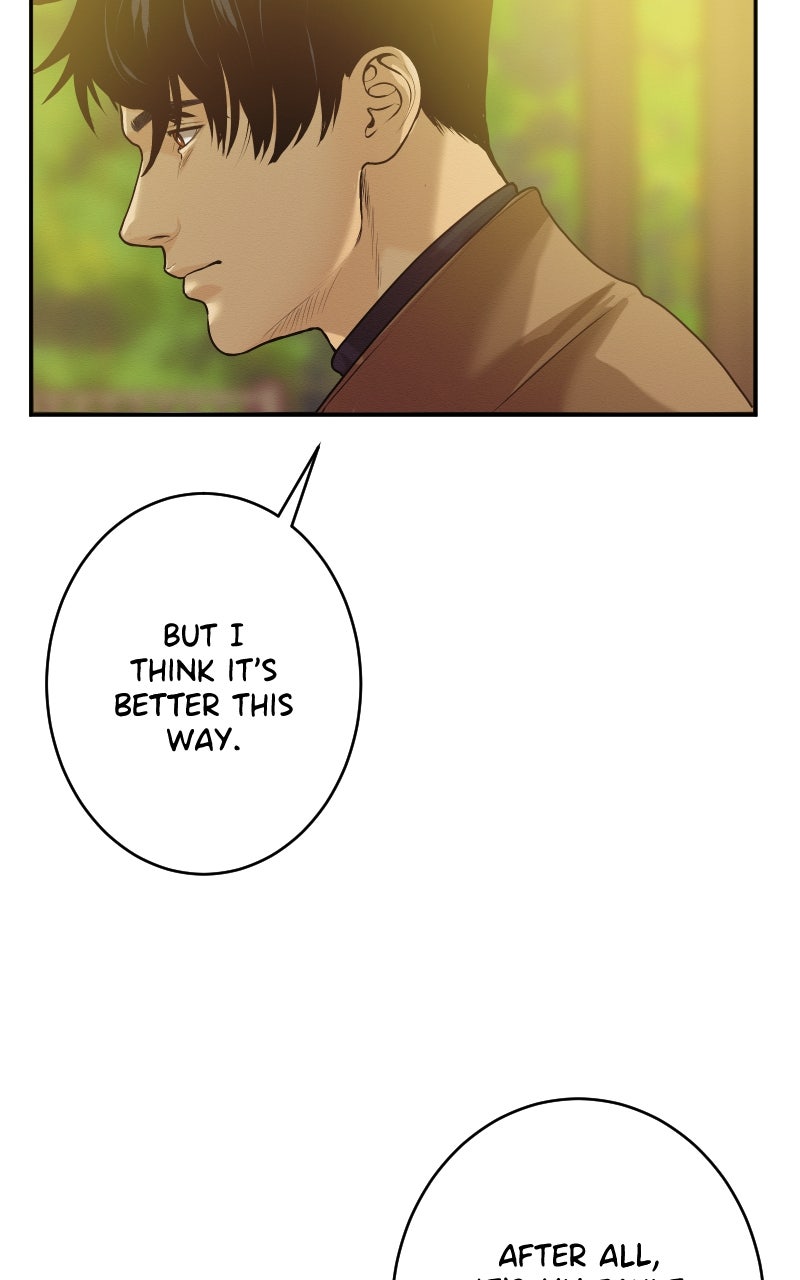 Read I'm Dating a Psychopath Manga Online