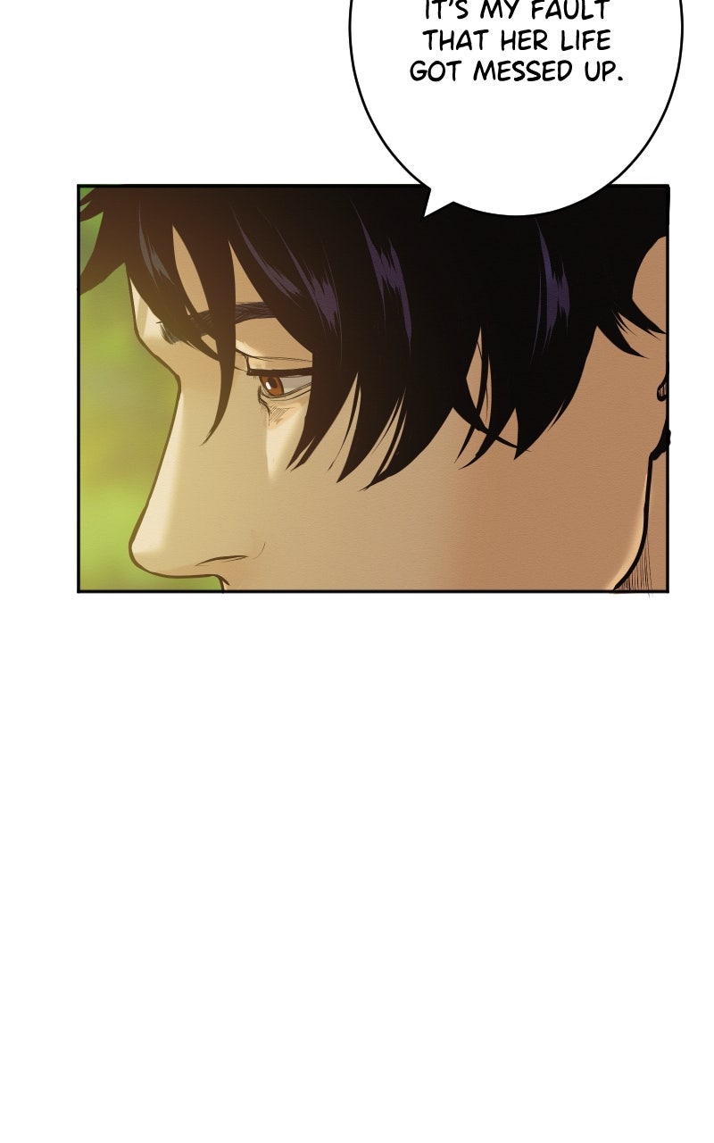 Read I'm Dating a Psychopath Manga Online