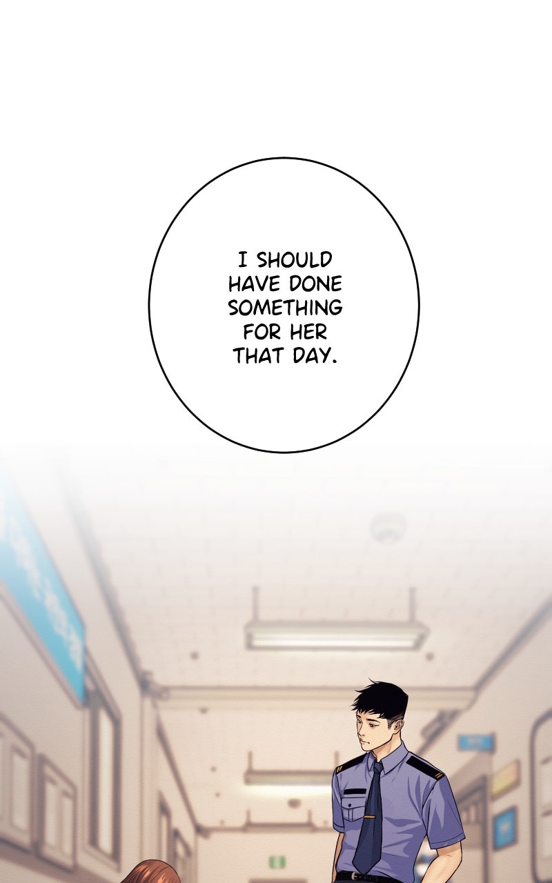 Read I'm Dating a Psychopath Manga Online