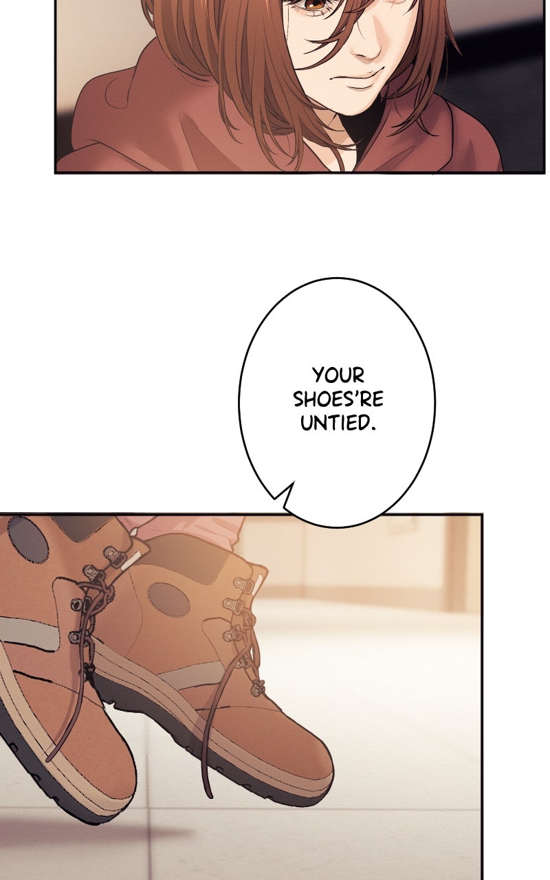 Read I'm Dating a Psychopath Manga Online